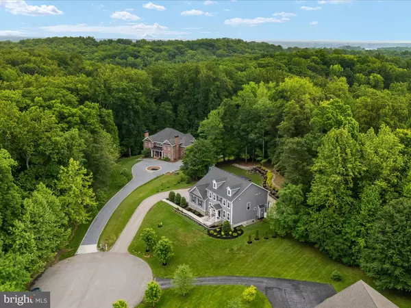 Crownsville, MD 21032,521 TEAK RD