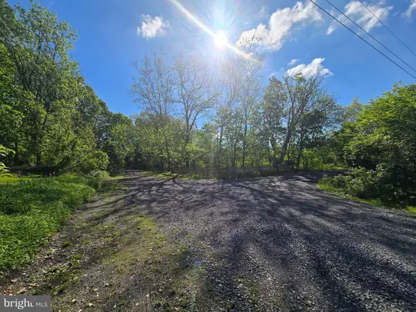 Newport, PA 17074,3450 MIDDLE RIDGE RD