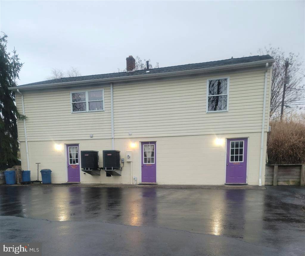 Orange, VA 22960,161 SPICERS MILL RD