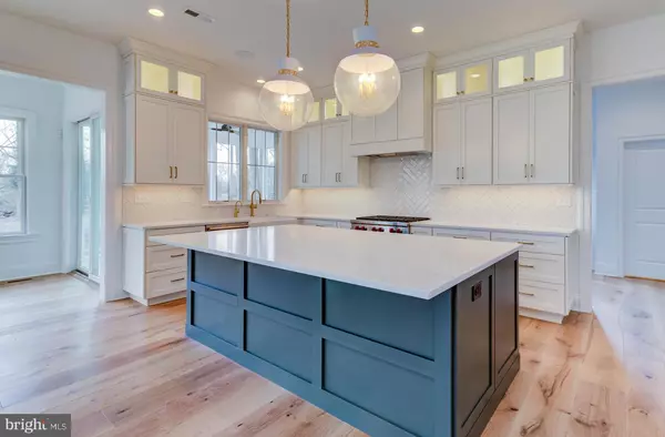 Devon, PA 19333,LOT 6 ROSE GLENN