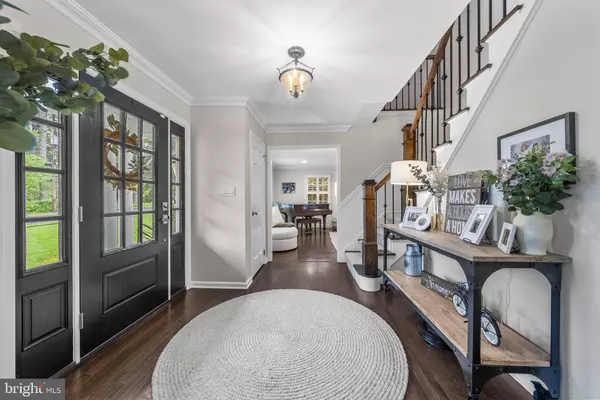 Princeton, NJ 08540,92 PHILIP DR