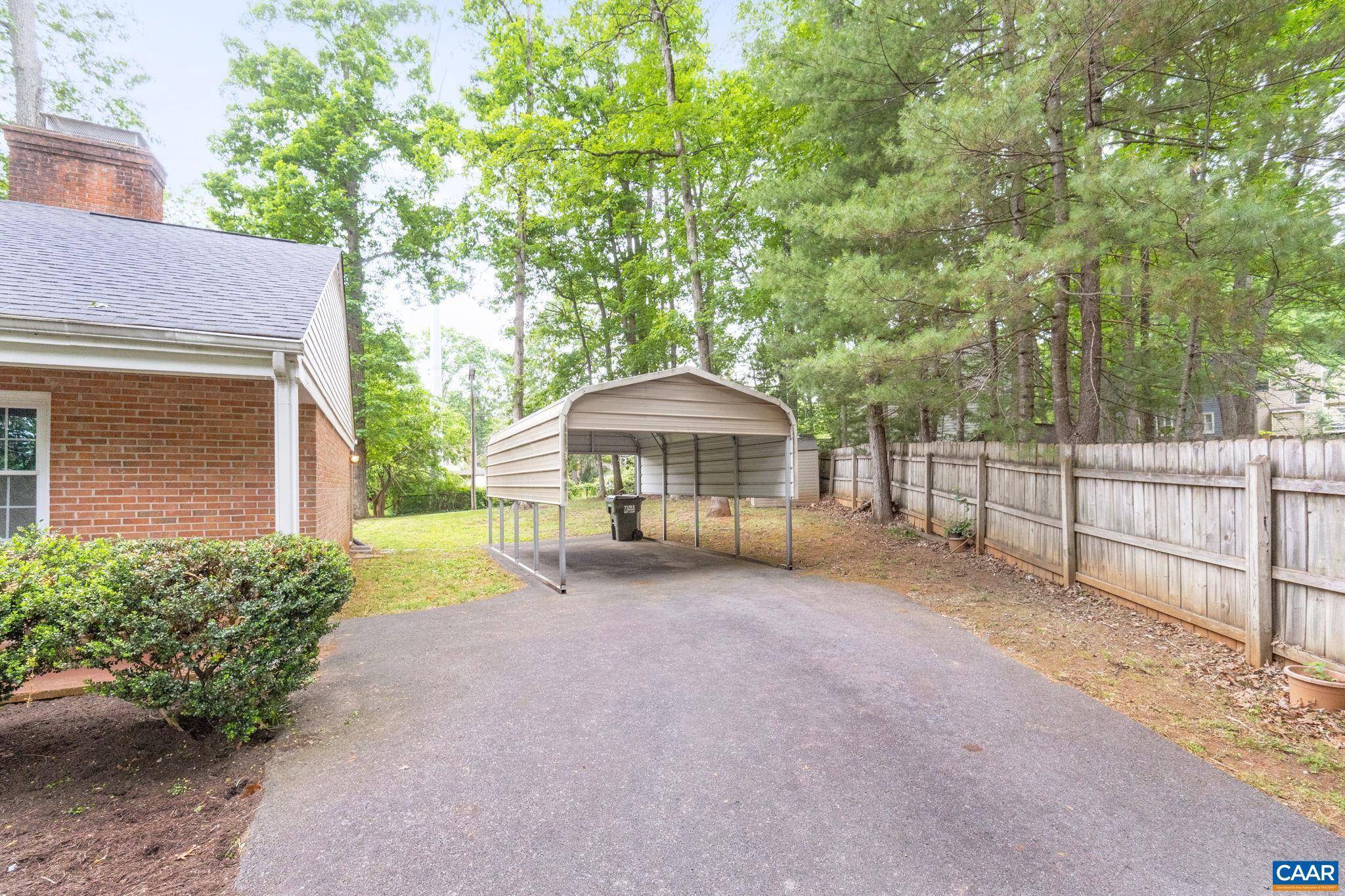 Charlottesville, VA 22901,109 INGLEWOOD CT