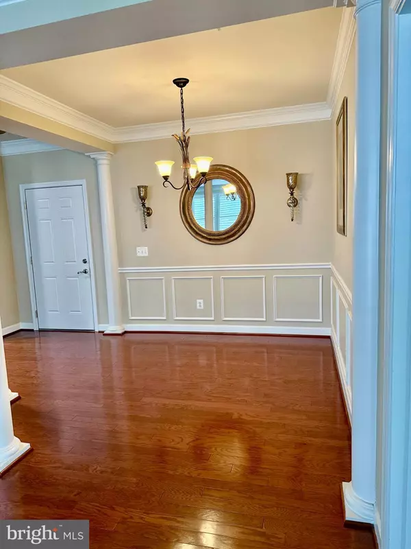 Annapolis, MD 21409,1509 FERAL DAE LN #204