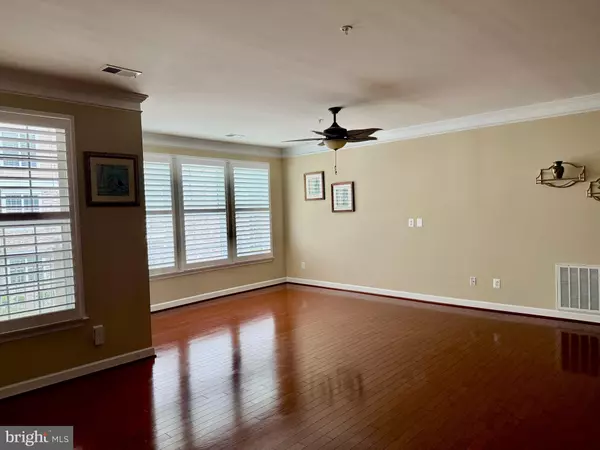 Annapolis, MD 21409,1509 FERAL DAE LN #204