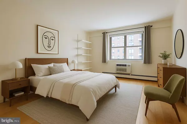 Philadelphia, PA 19103,1900 JOHN F KENNEDY BLVD #2003