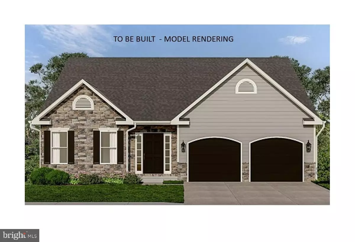 Reading, PA 19605,5207 STOUDTS FERRY BRIDGE RD #LOT 73