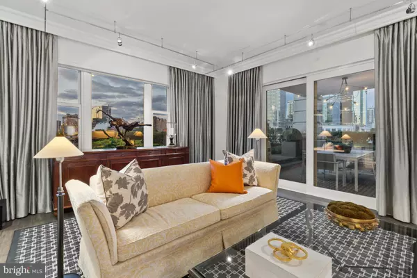 Baltimore, MD 21230,801 KEY HWY #110