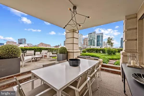 801 KEY HWY #110, Baltimore, MD 21230