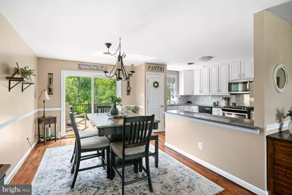 Warrington, PA 18976,1812 CARRIAGE WAY