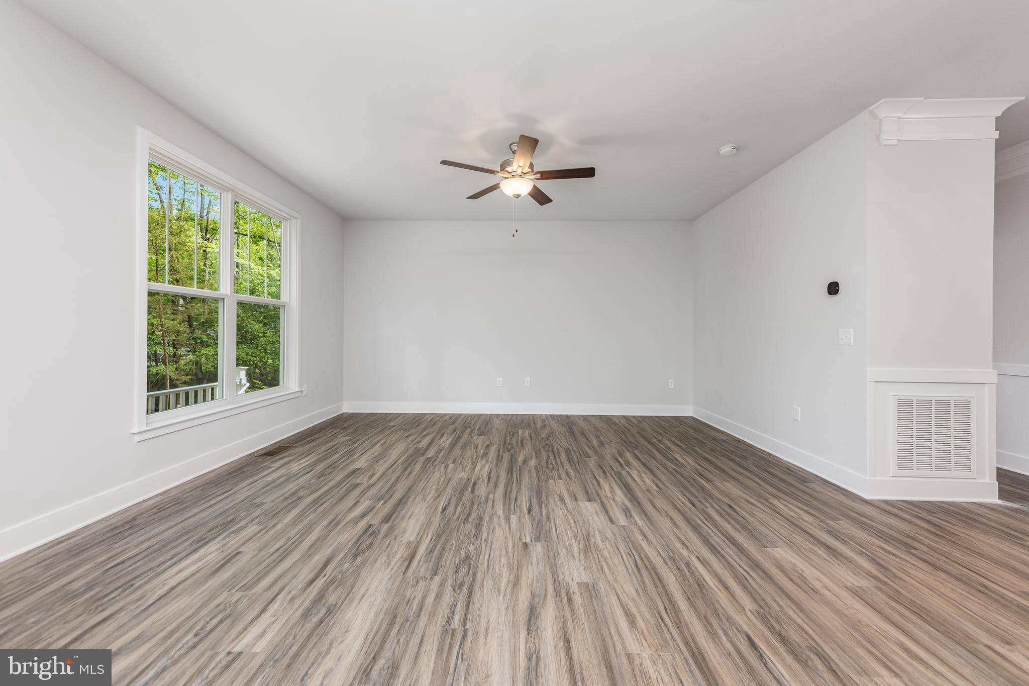 Locust Grove, VA 22508,409 CONFEDERATE DR