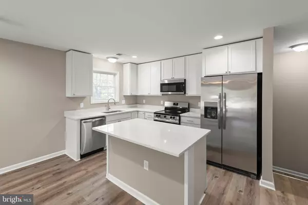 Winchester, VA 22602,319 MOUNTAIN FALLS BLVD