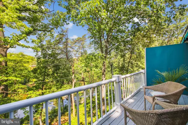 1233 BOUCHER AVE, Annapolis, MD 21403
