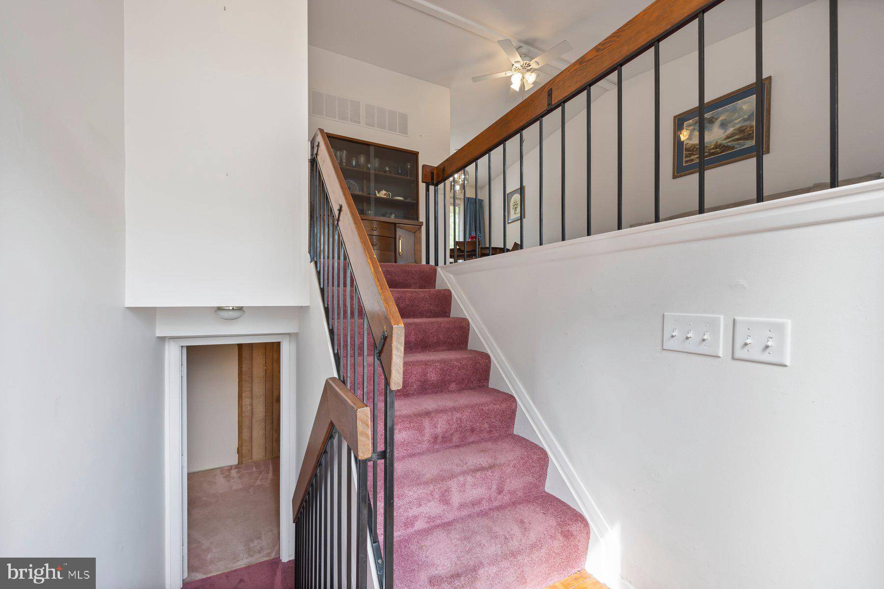 Hampstead, MD 21074,4308 DOGWOOD DR