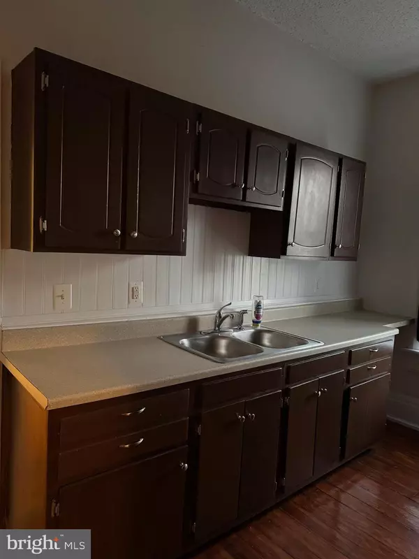 Berryville, VA 22611,113 E MAIN ST #4