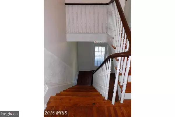 Berryville, VA 22611,113 E MAIN ST #4
