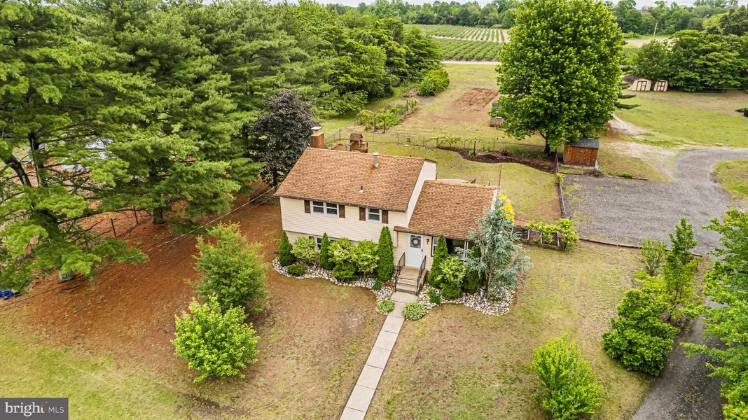 344 ROUTE 206, Hammonton, NJ 08037