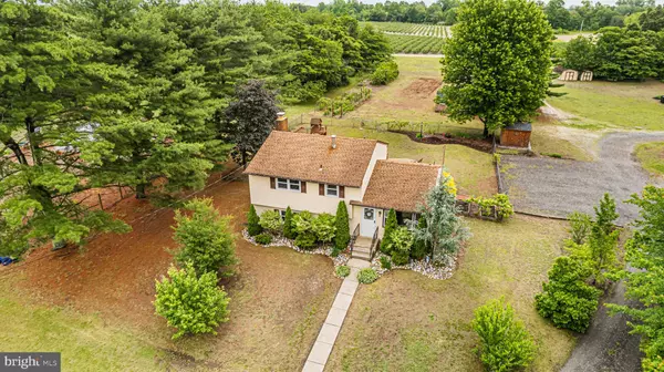 Hammonton, NJ 08037,344 ROUTE 206