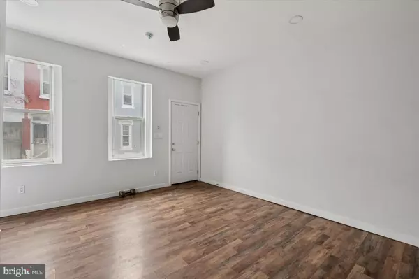 Philadelphia, PA 19132,2214 N CLEVELAND ST