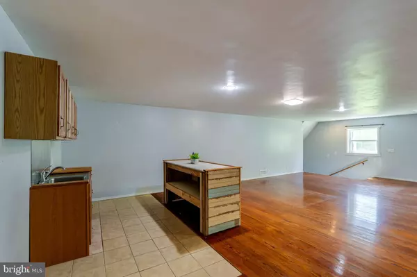 Mohnton, PA 19540,5024 CHELSEA DR