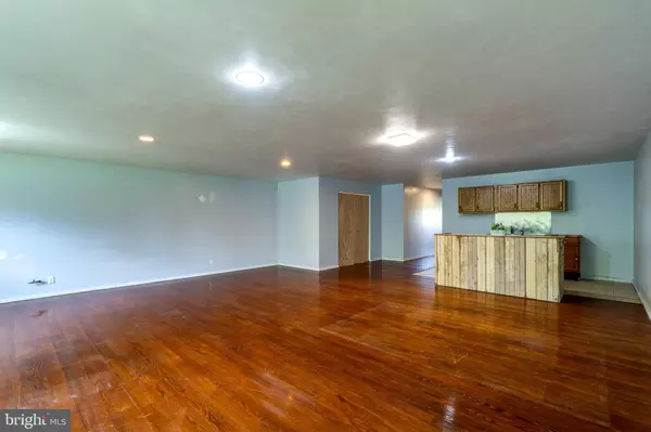 Mohnton, PA 19540,5024 CHELSEA DR