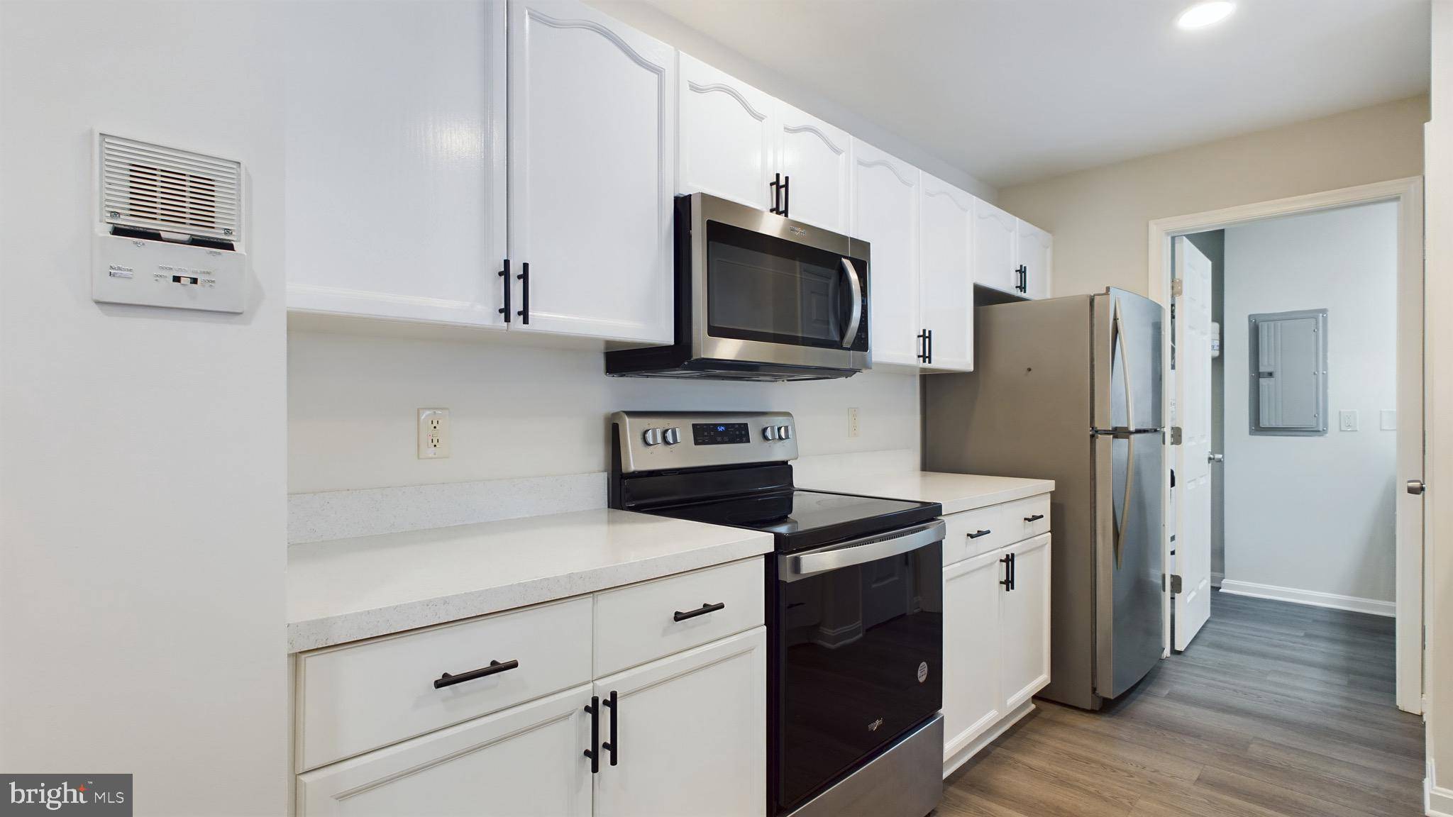 Frederick, MD 21701,302 BAUGHMANS #302L