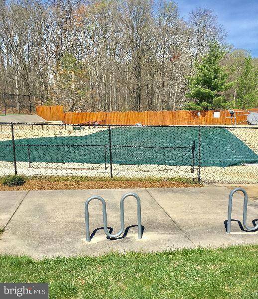 Woodbridge, VA 22192,12866 BISON CT