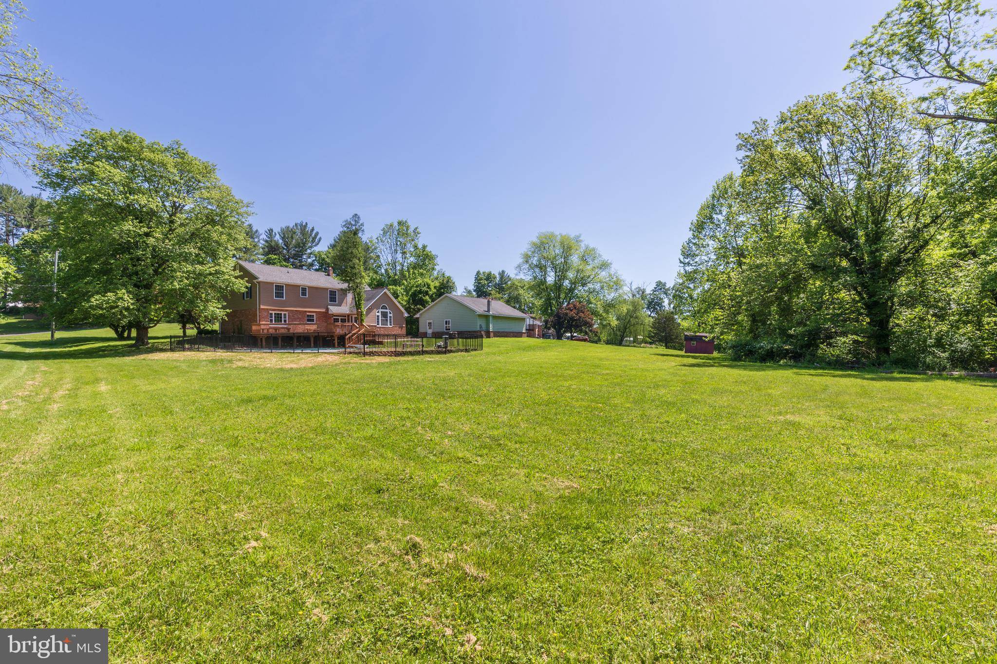 Joppa, MD 21085,1905 STOCKTON RD