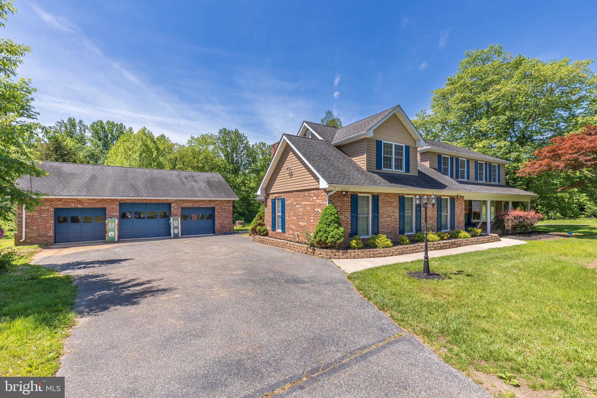 Joppa, MD 21085,1905 STOCKTON RD