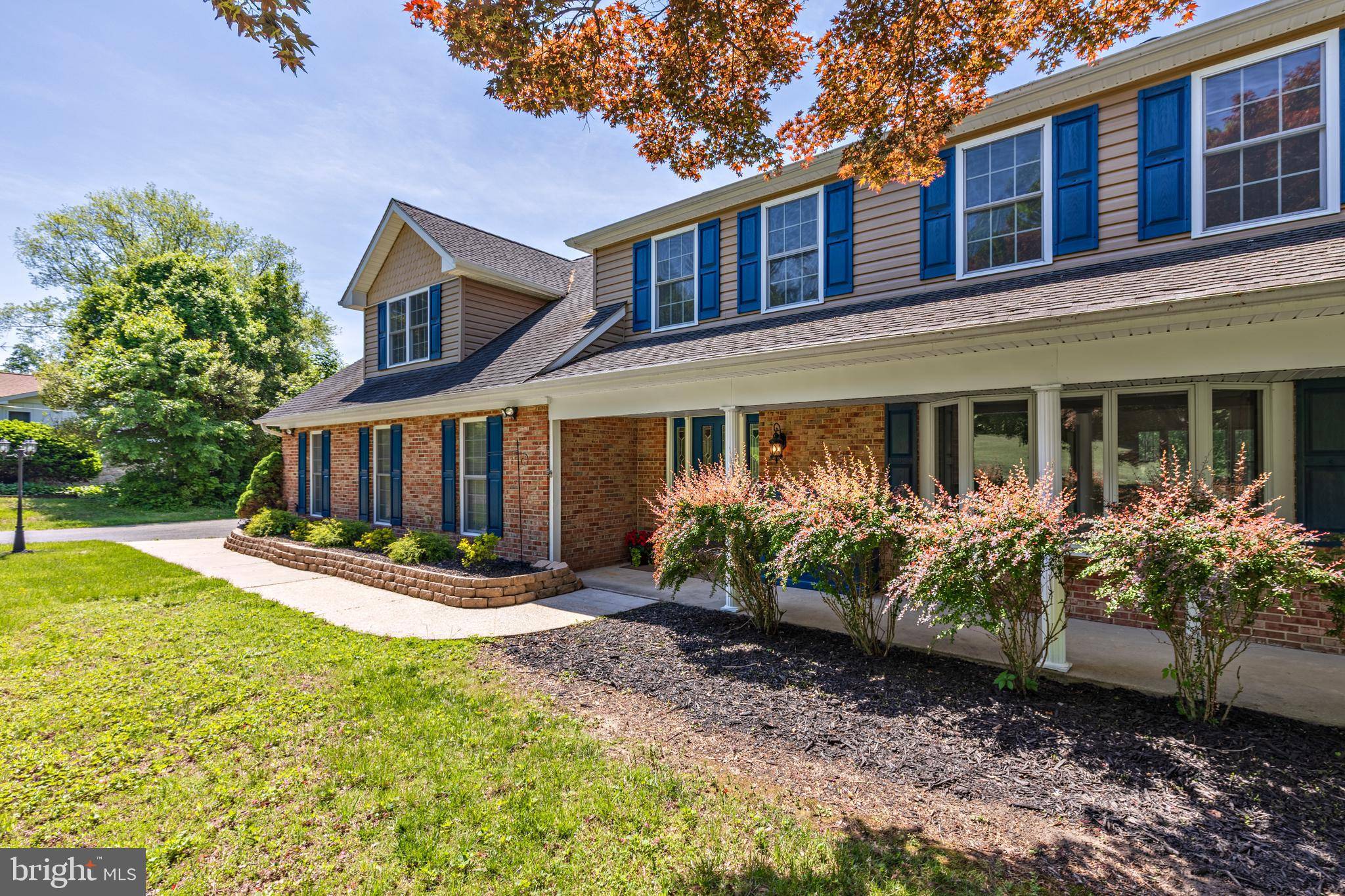 Joppa, MD 21085,1905 STOCKTON RD