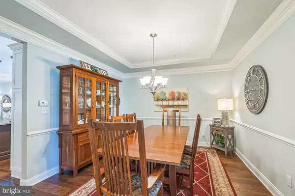 Yardley, PA 19067,1769 LOCUST DR