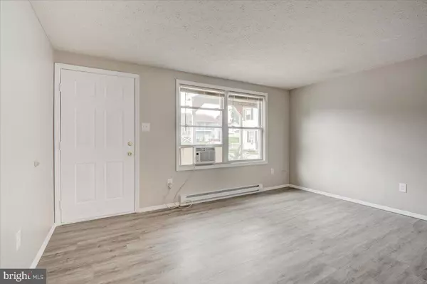 Chambersburg, PA 17202,1905 JOHNSON RD