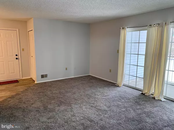 Hamilton, NJ 08619,15 LEHAVRE CT