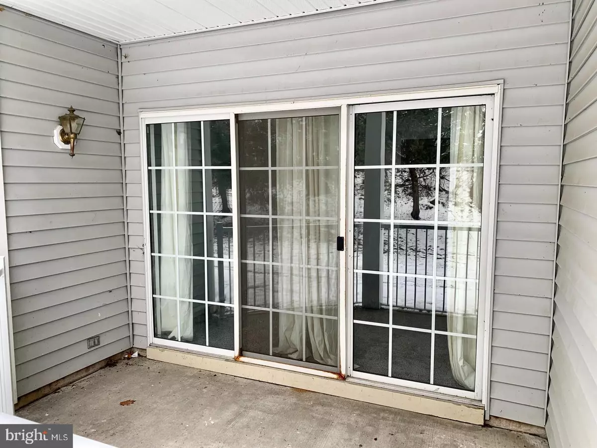 Hamilton, NJ 08619,15 LEHAVRE CT