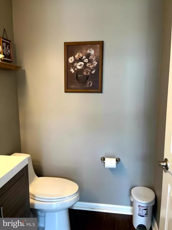 Elkridge, MD 21075,7809 EDMUNDS WAY