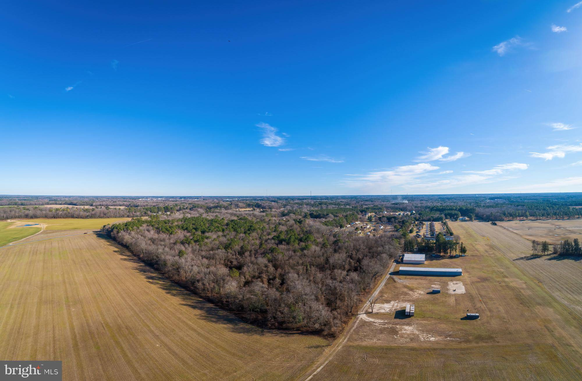 Salisbury, MD 21801,28955 LOG CABIN ROAD