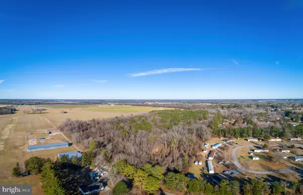 Salisbury, MD 21801,28955 LOG CABIN ROAD