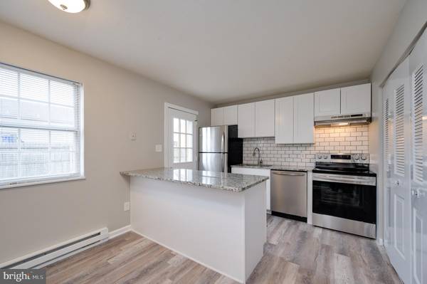 65 NORTH ST #84, Mcsherrystown, PA 17344