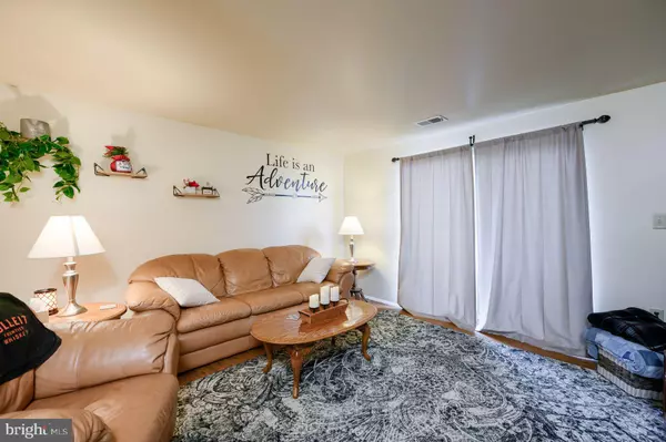 Littlestown, PA 17340,130 ROBERTA JEAN AVE