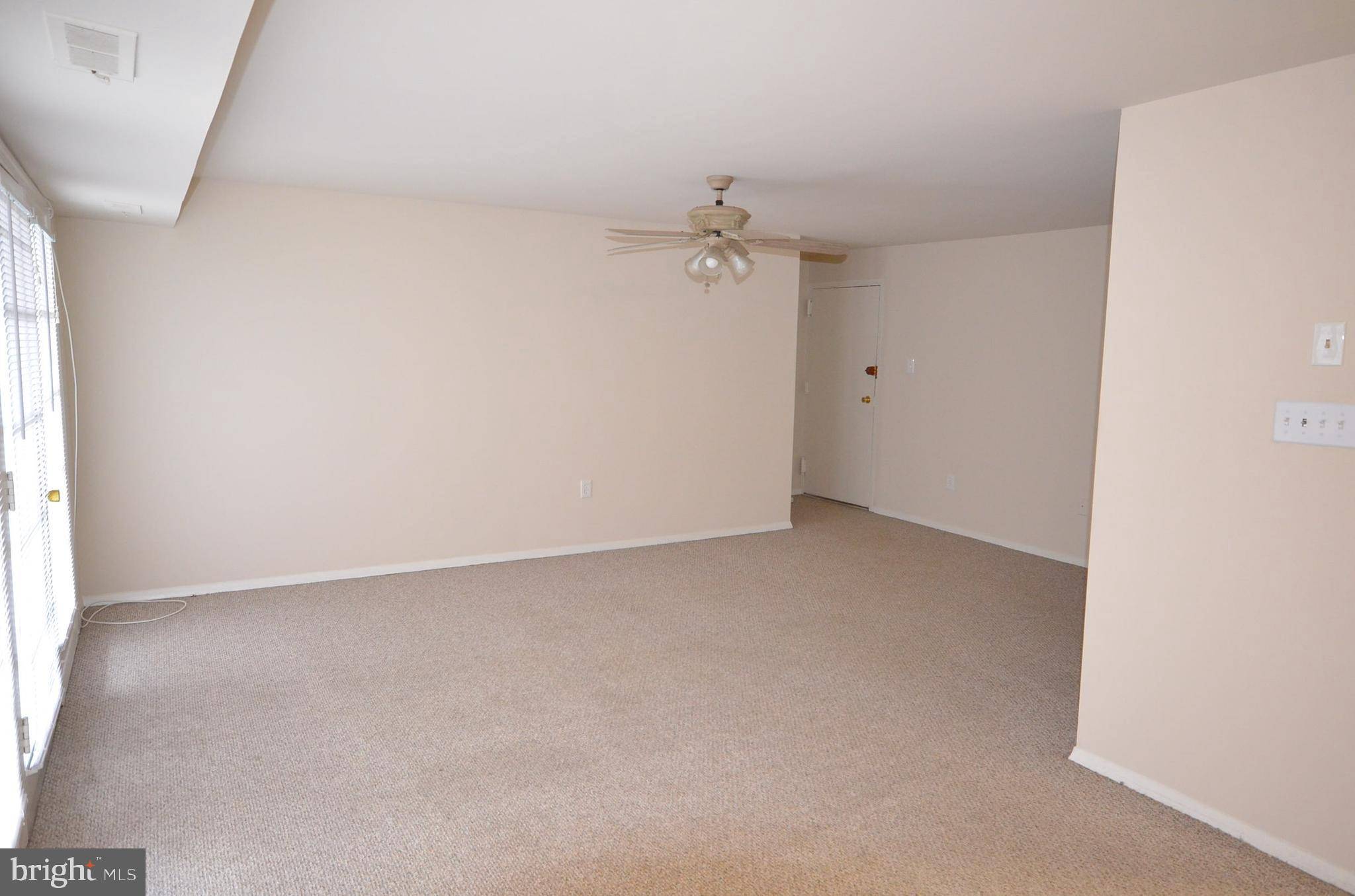 Woodbridge, VA 22192,12713 GORDON BLVD #12713