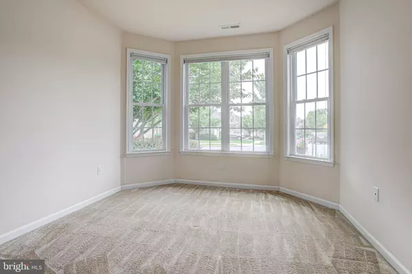 Boalsburg, PA 16827,365 BEACON CIR