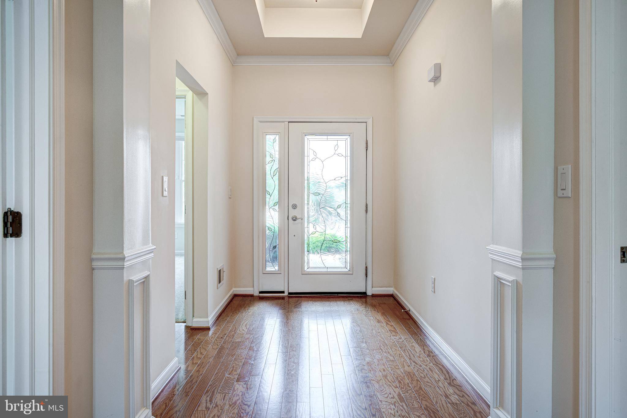 Boalsburg, PA 16827,365 BEACON CIR