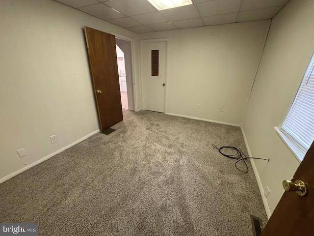 York, PA 17404,1634 W MARKET ST #C