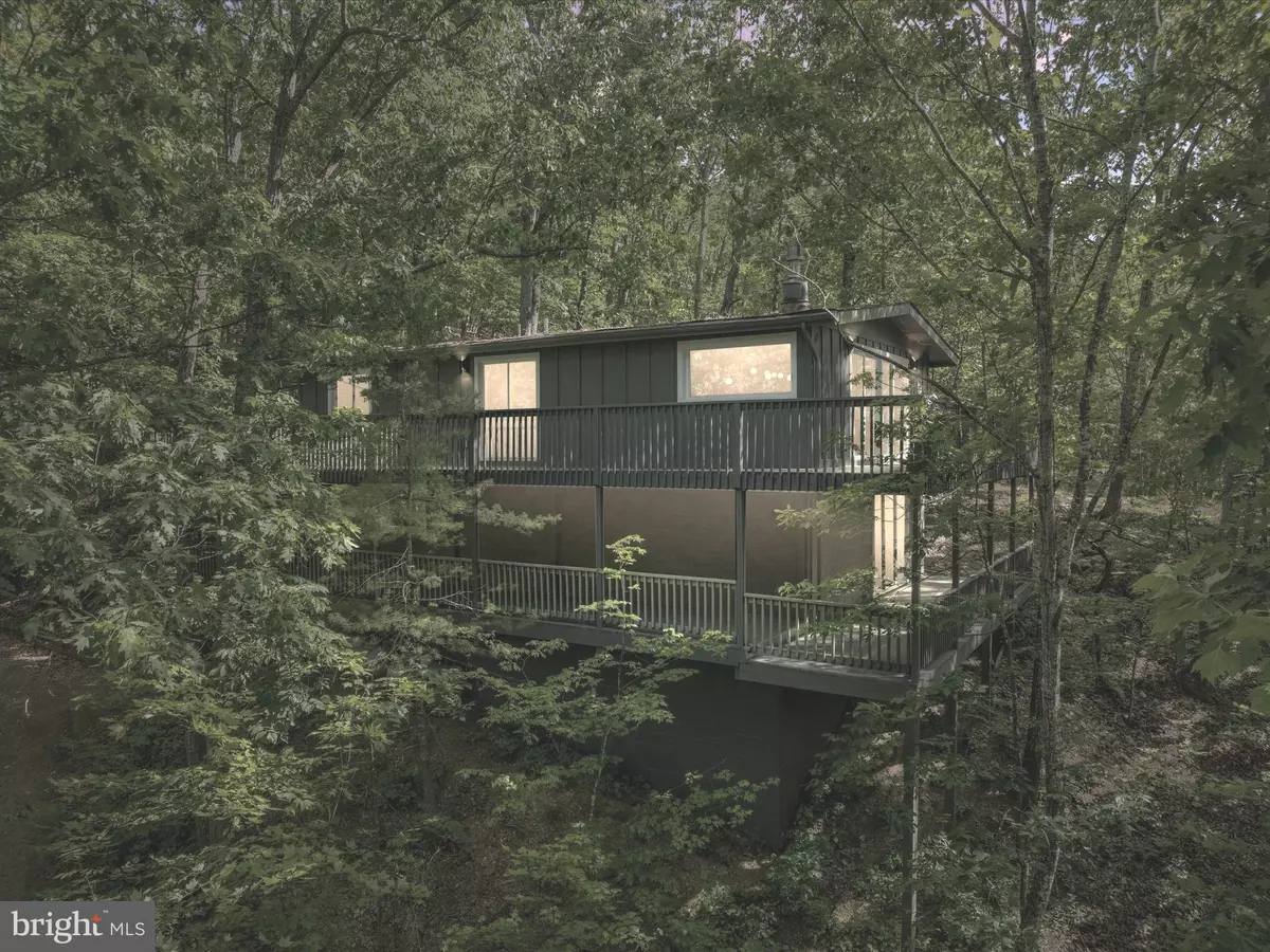 Basye, VA 22810,139 LAURA CT
