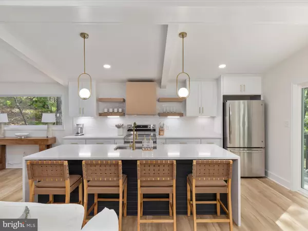 Basye, VA 22810,139 LAURA CT