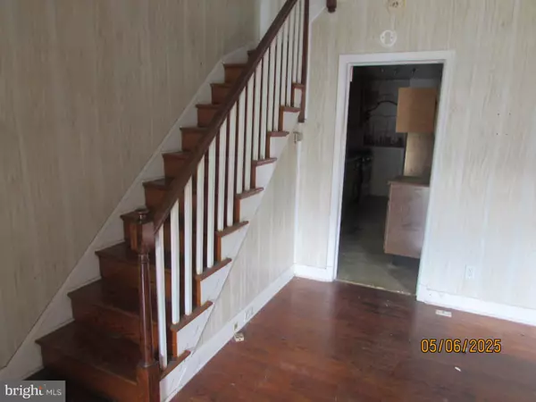 Baltimore, MD 21229,507 ALLENDALE ST