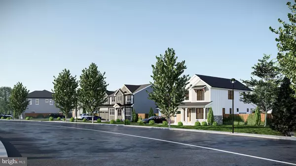 Philadelphia, PA 19111,8450 PINE RD