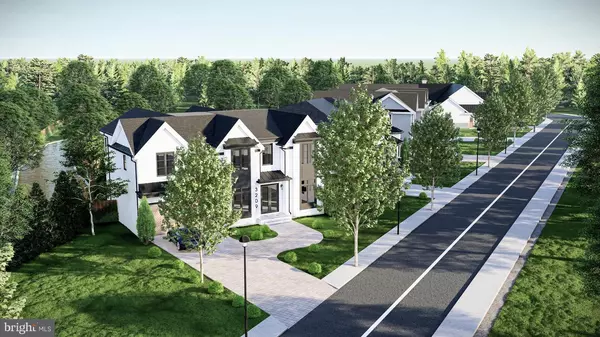 Philadelphia, PA 19111,8450 PINE RD