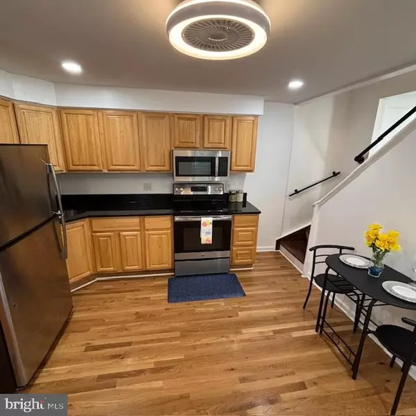 Philadelphia, PA 19119,6641 CROWSON ST