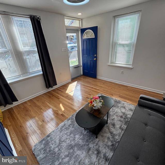 Philadelphia, PA 19119,6641 CROWSON ST