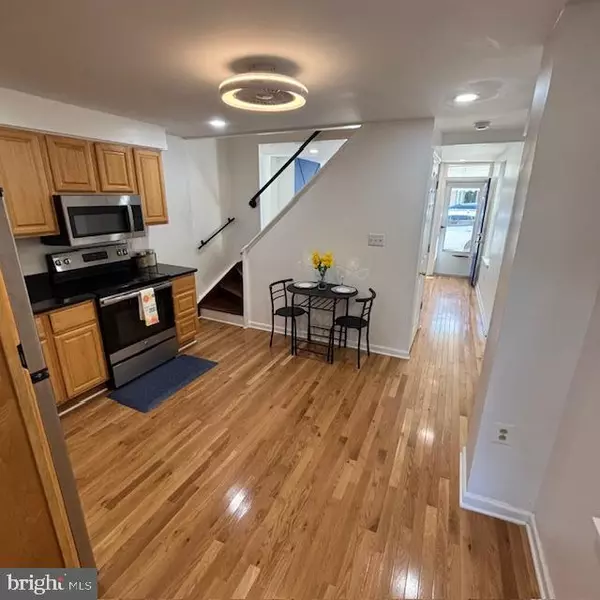 Philadelphia, PA 19119,6641 CROWSON ST